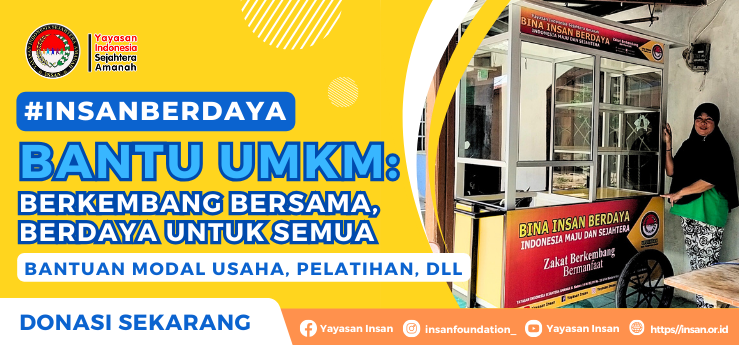 Banner-Website-Insan-Berdaya