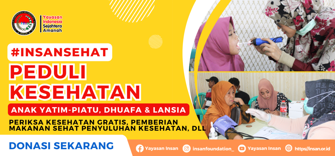 Banner-Website-Insan-sehat