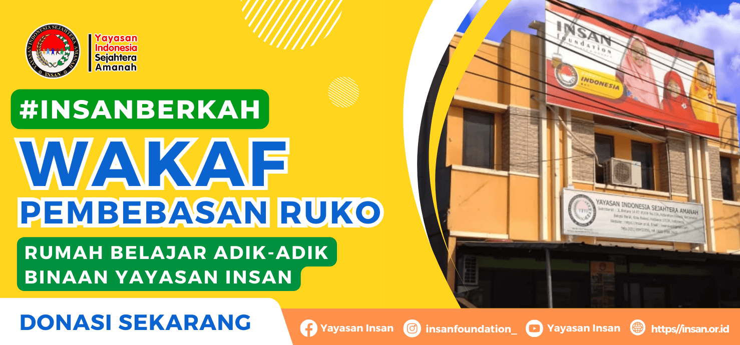Banner-Website-wakaf-pembelian-ruko