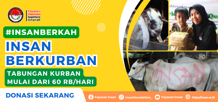 QURBAN